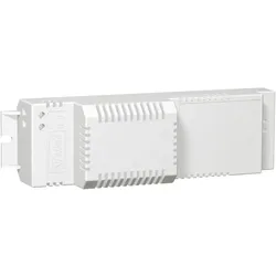 Legrand 067322 Spannungsversorgung 230V Einbau