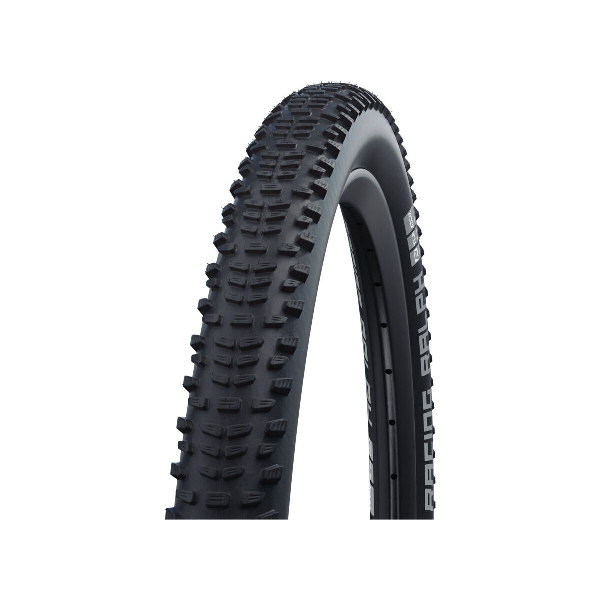 Schwalbe Racing Ralph Performance schwarz 57-559 SB11654069