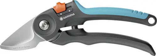 GARDENA 12241-20 Gartenschere Bypass