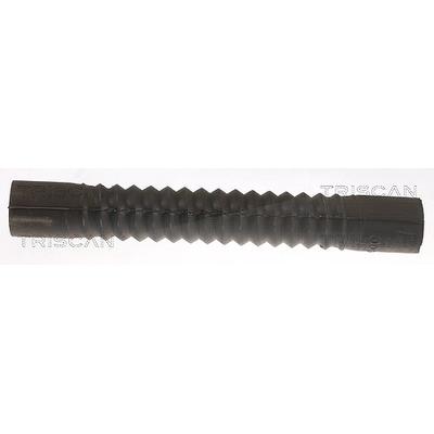 Triscan Kühlerschlauch [Hersteller-Nr. 863035300]