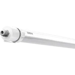 Lichtline LED-Feuchtraumleuchte 810640120020