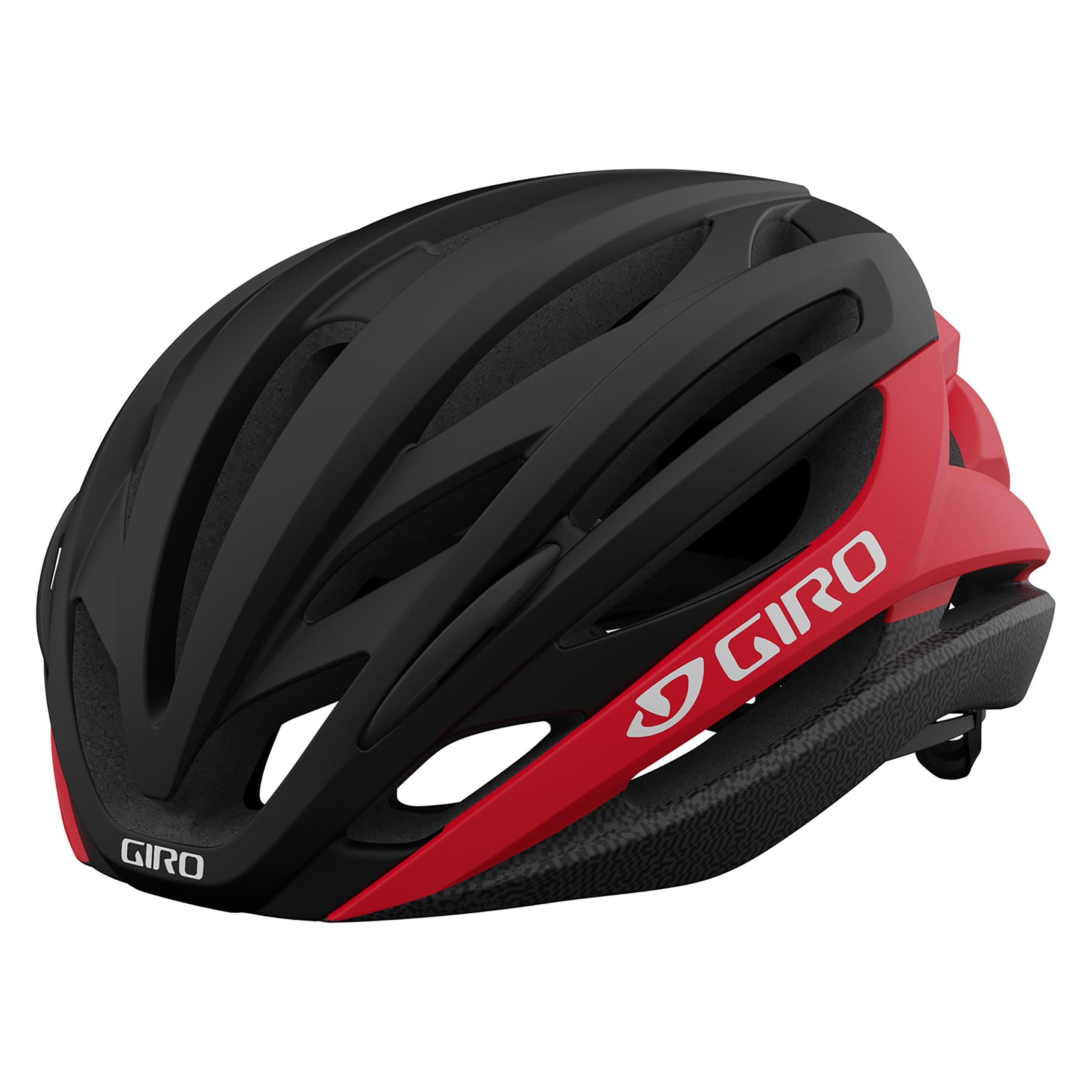 Giro Syntax (55 - 59 cm) (360190000203808050)
