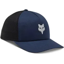 FOX Head Trucker Kappe
