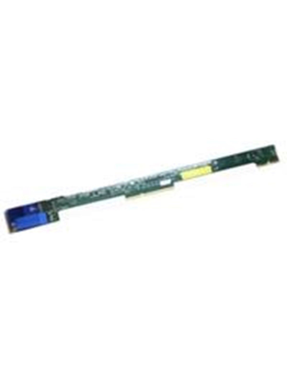 Intel bridge board