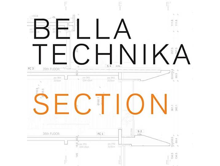 Section
