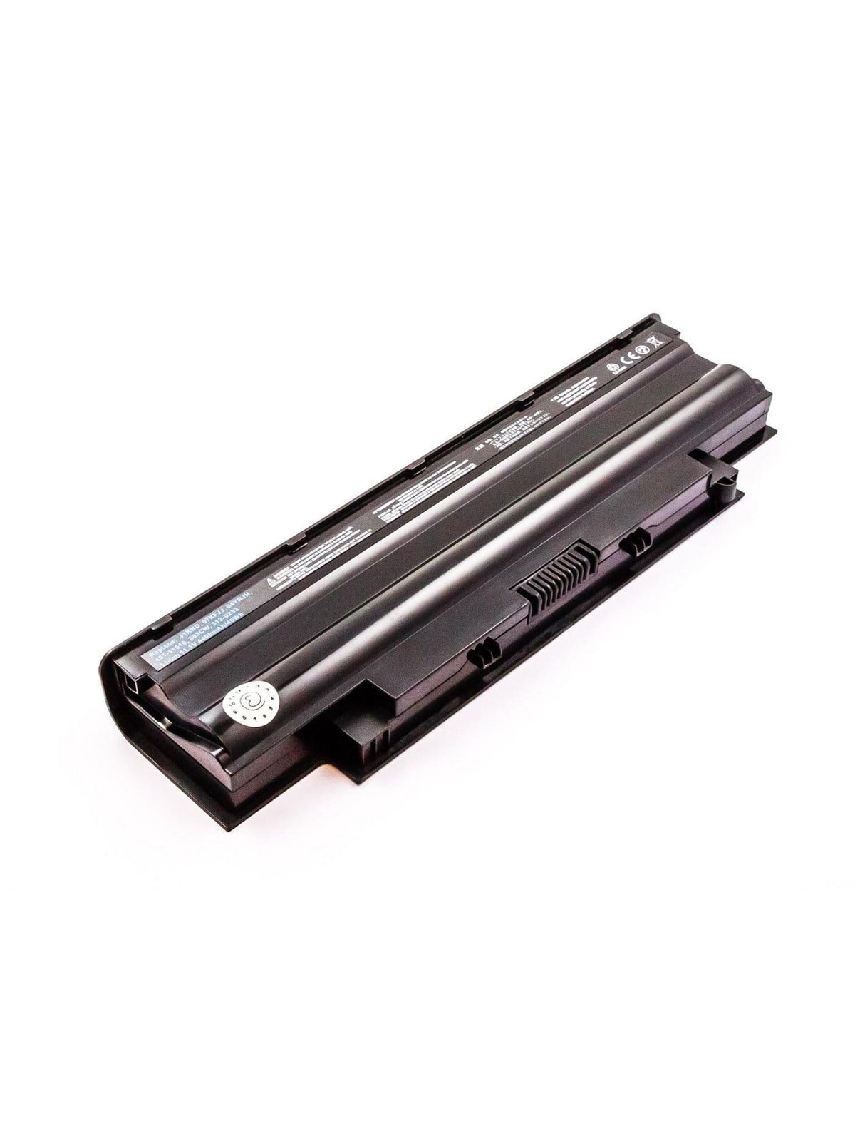 CoreParts Battery