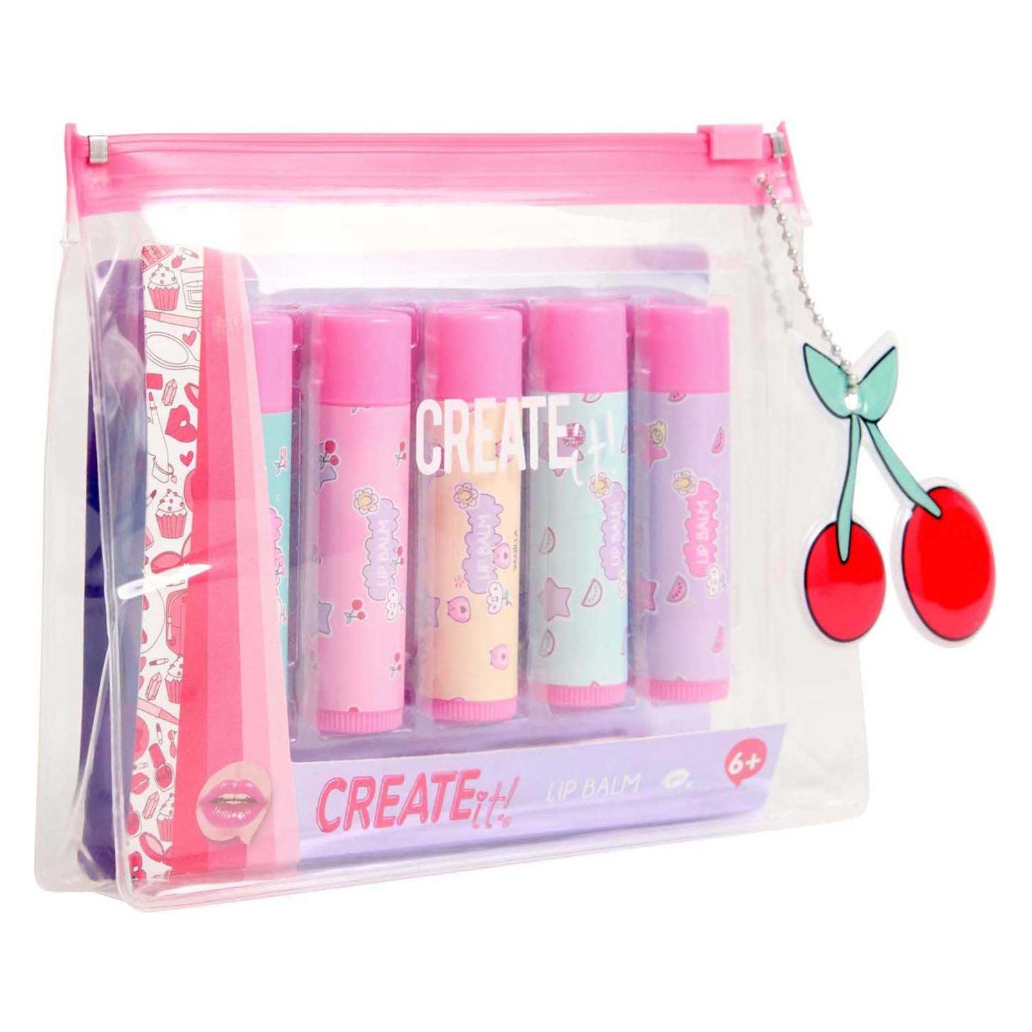 Create It! Lippenbalsam (84531V2)