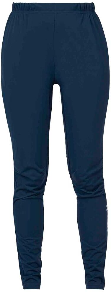 Rossignol  - W Poursuite Dark Navy - S - Pantalon Nordique