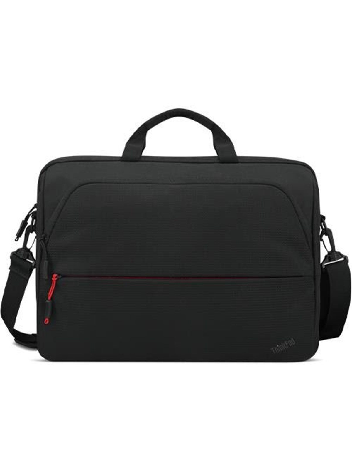 Lenovo ThinkPad Essential 16-inch Topload (Eco)
