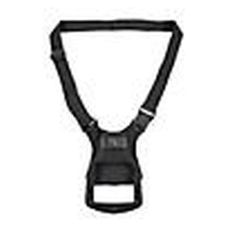 Zebra Durable Waist Strap - Drucker-Hüftgurt (SG-MPP-Q4HLSTR1-01)