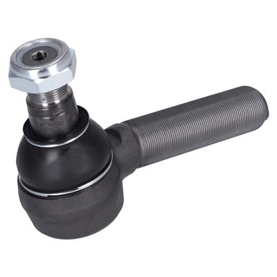 FEBI BILSTEIN Vorderachse 181434 für Ford