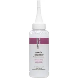 100ml dusy professional Care Care-Fix