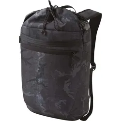 Nitro Fuse Rucksack