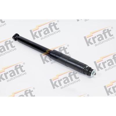 Kraft Automotive Stoßdämpfer [Hersteller-Nr. 4011110] für Mercedes-Benz