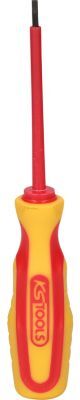 Ks Tools Schraubendreher 1170502e