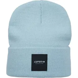 ICEPEAK Herren HARCOURT, Größe ONE SIZE in Blau EISBLAU 301