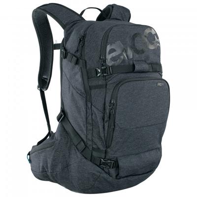 Evoc - Line Pro 30 - Skitourenrucksack Gr L/XL blau