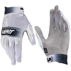 Leatt, Motorradhandschuhe, Glove Moto 2.5 X-Flow (Herren, S)