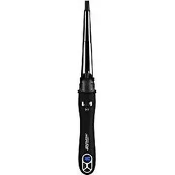 Fripac, Lockenstab, Mondial Curlator Lockenstab