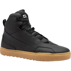 Sidi Stryda Dual Motorradschuhe 41