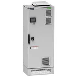 Schneider Electric PCSP120D5IP54 Netzfilter 1 St.