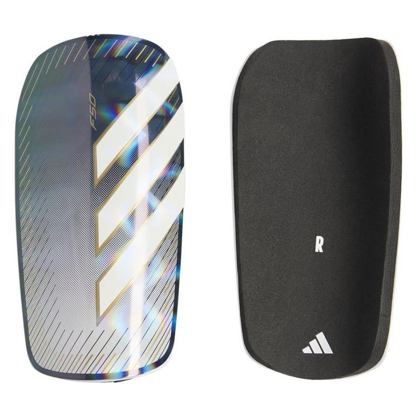 Adidas Liga-Schienbeinschoner (S) (70641047)