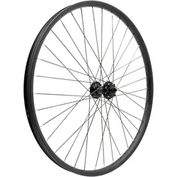 Vorderradfelge 29x2,5 TERRAM/ROKTAR PLUS/ZEPHIR PLUS