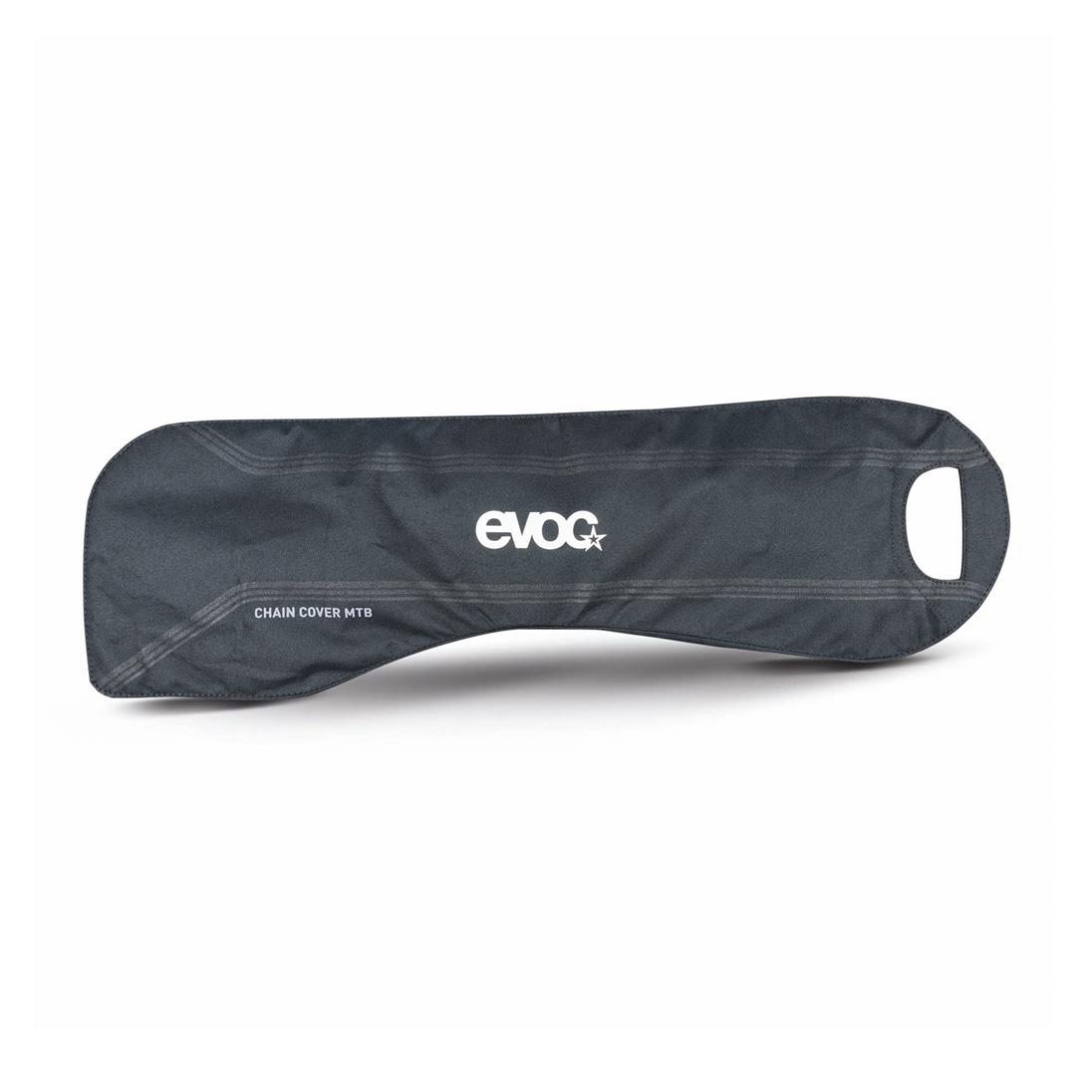 Evoc Chain Cover MTB (70000433)