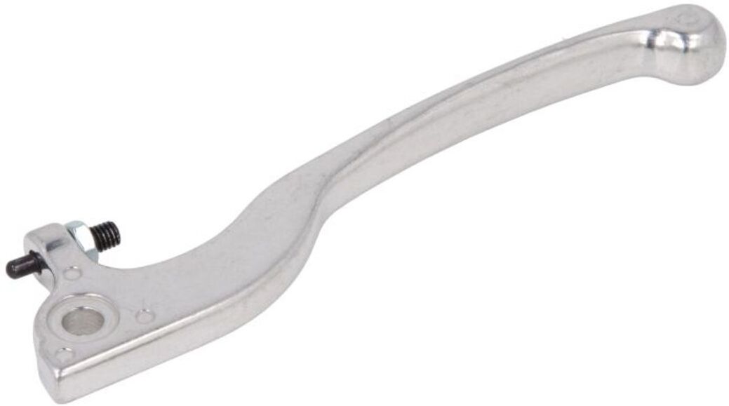 Levier de frein, guidon RMS 18 410 0031 gauche