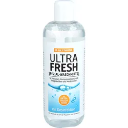 Ultra-Fresh 500 ML