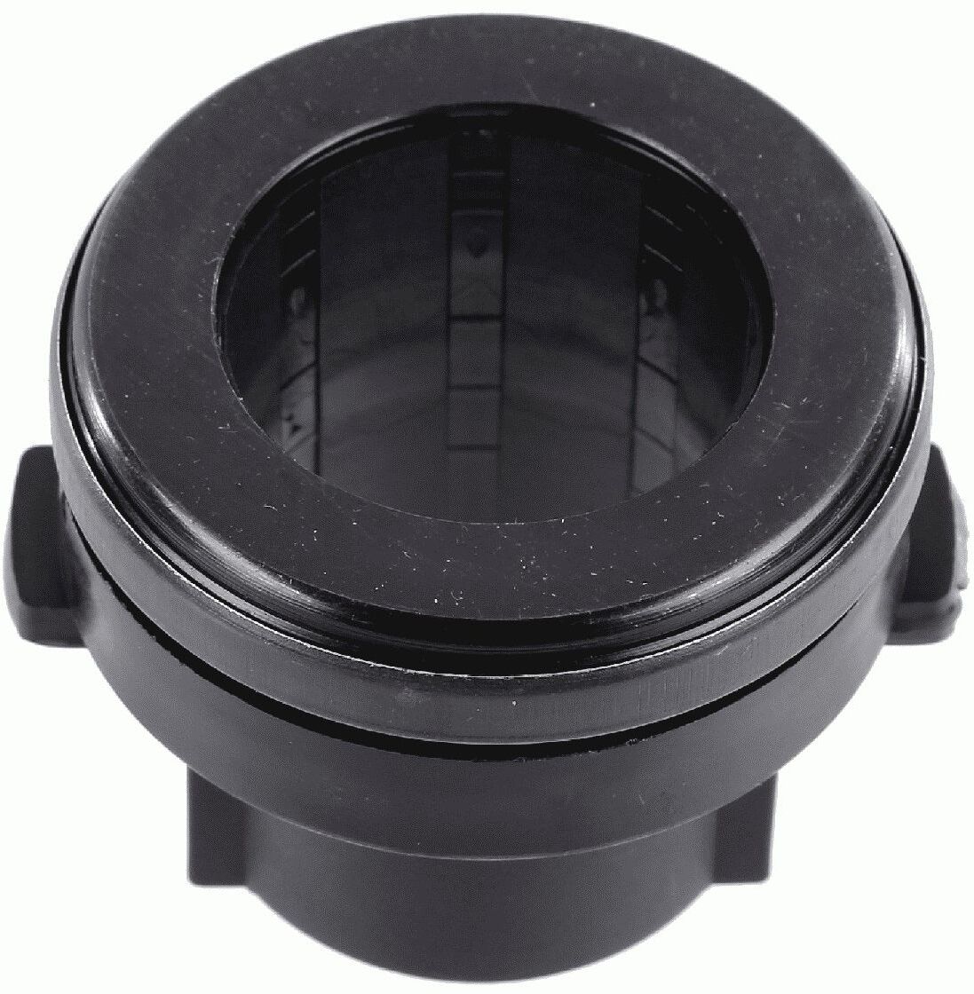 Ausrücklager SACHS 3151 600 791