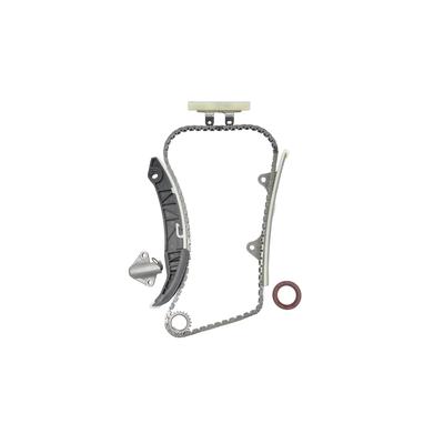 SKF Steuerkettensatz VKML 95011 für KIA
