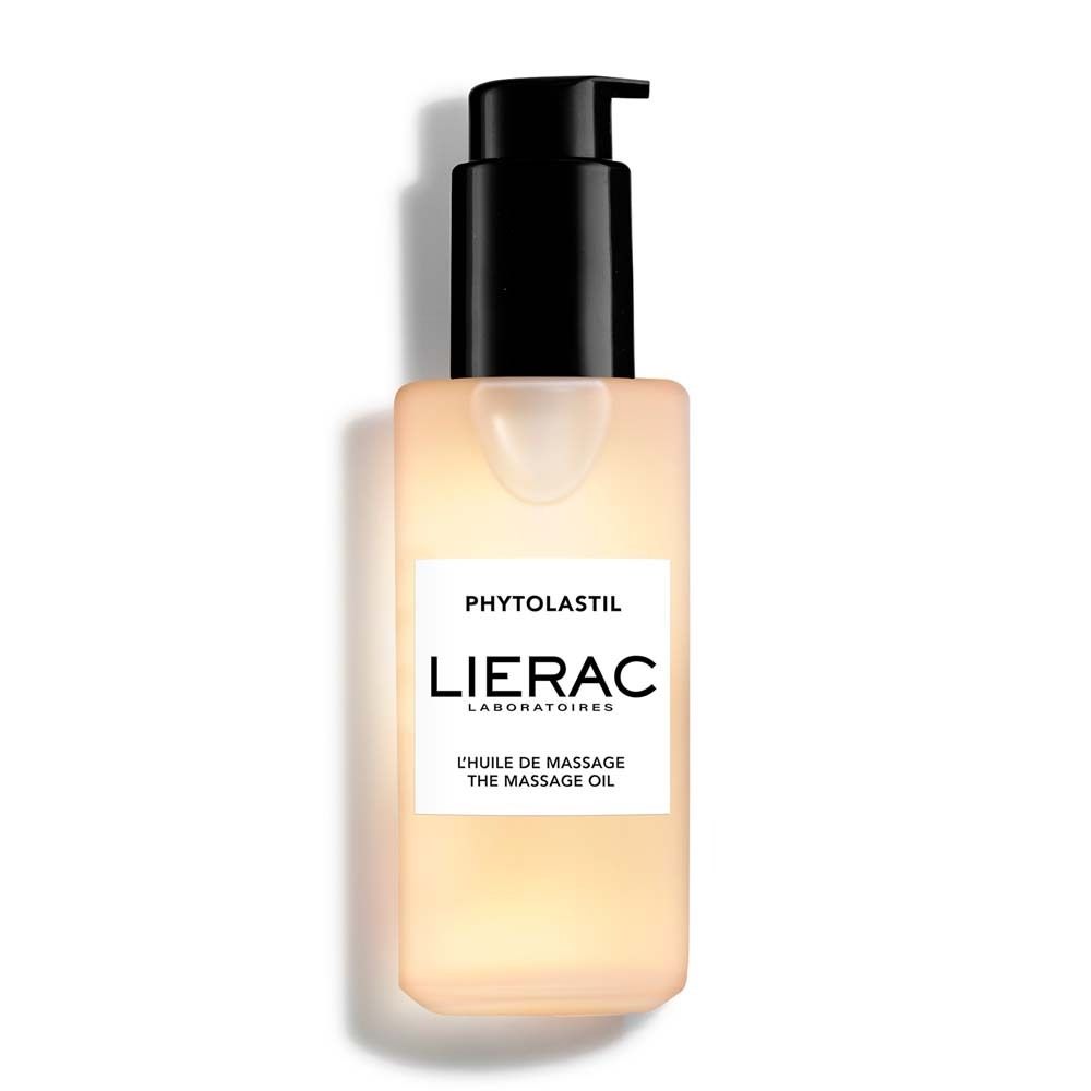 Lierac Body Phytolastil Öl 100 ml
