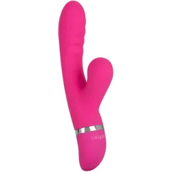 CalExotics, Vibrator, Foreplay FrenzyTM Pucker