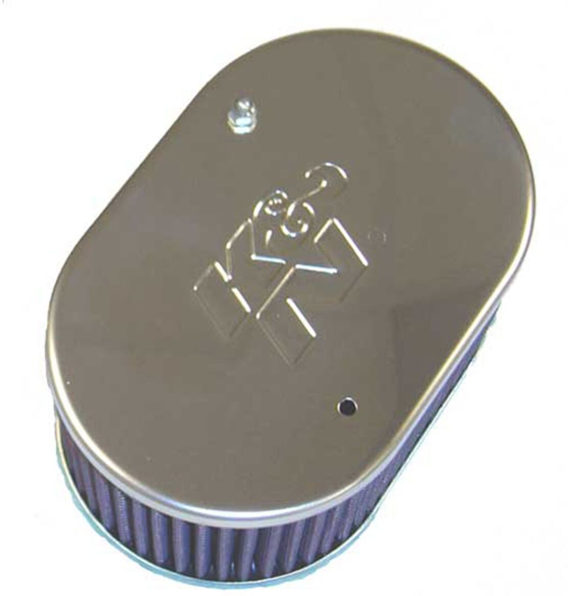 K&N Filters Sportluftfilter K&N; 56-9265