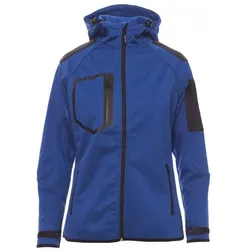 Payper,  Hoodie Damen Extreme (L)