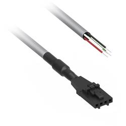 Schneider Electric SSRAC200 Strom Netzkabel