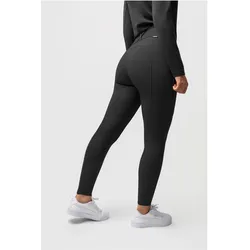 Horze, Reithose, (38)