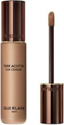 Guerlain Terra 24 Concealer 6N 11 ml (6n, Neutral) (1593)