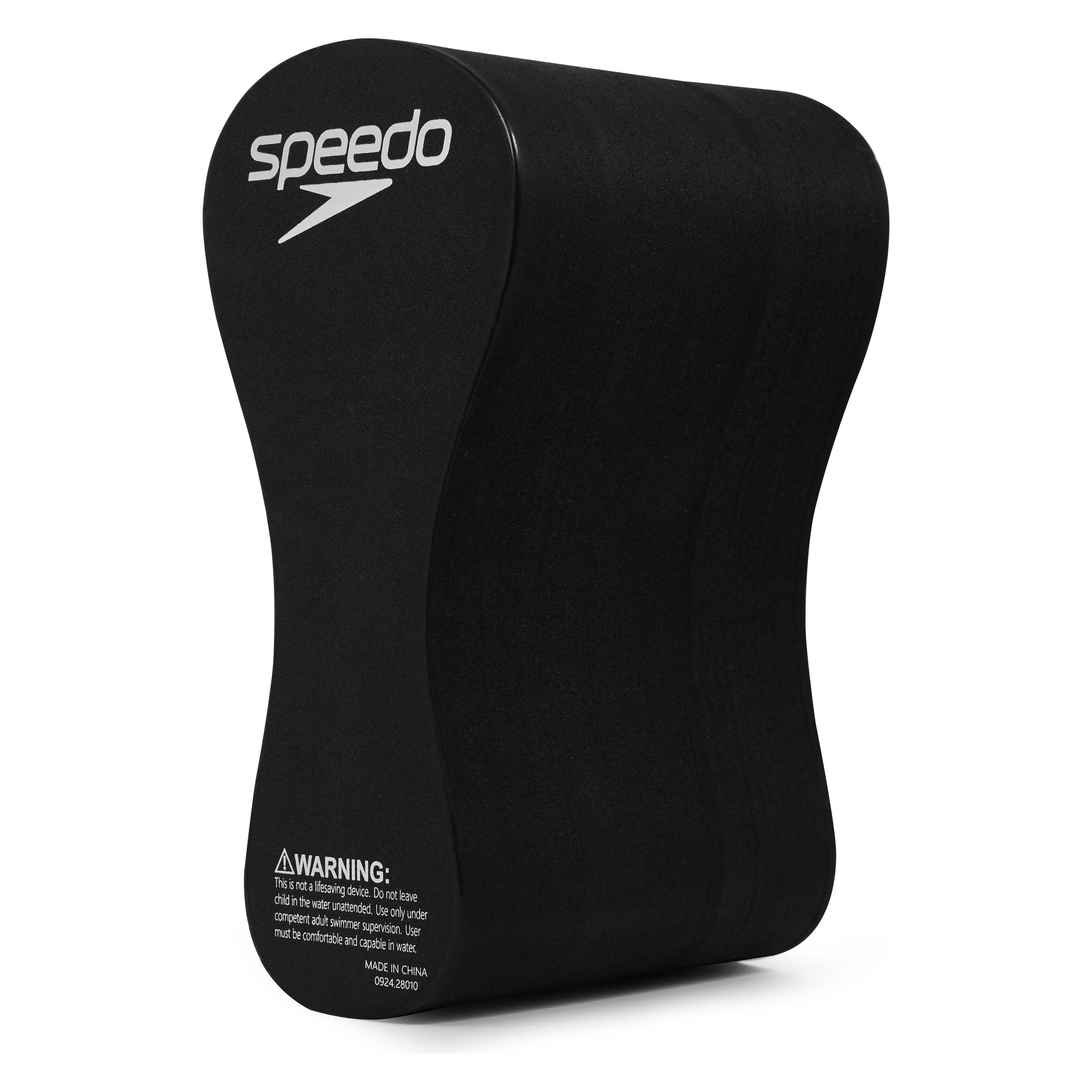 Speedo Team Pull Buoy (87753023001)