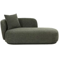 House Nordic, Sofa + Bettsofa, Mykonos Tagesbett Preis für 1 Stück. Max
