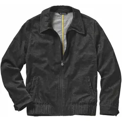 Smartset-Jacke - 106