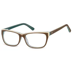Brille Monatsbrille 2018 03 März II