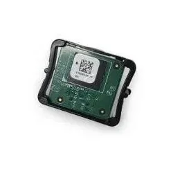 Lexmark 57X9528 Drucker-/Scanner-Ersatzteil & Zubehör Intelligent Storage Drive (ISD) 1 Stück(e)