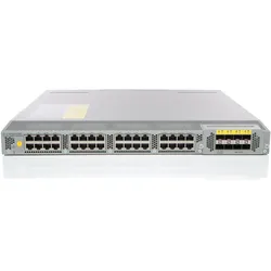 N2K-C2232T8F-E neu
