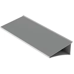 OK-Line, Regal Zubehör, Tablar Wall System