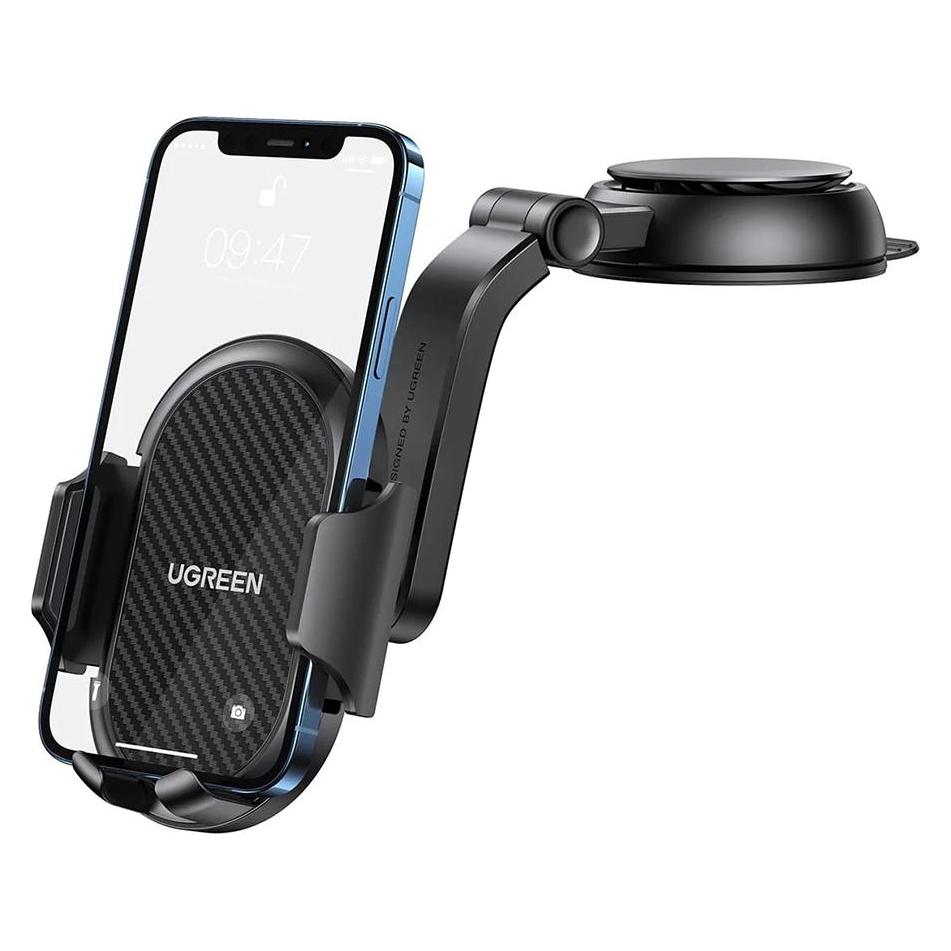 Ugreen LP405 Suction Cup (20473)
