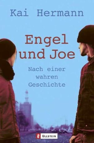 Kai Hermann - Engel und Joe, Sonderausgabe - Preis vom 07.10.2026 11:45:10 h