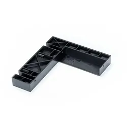 SYNOLOGY HDD Holder 6,5cm 2,5z TypC