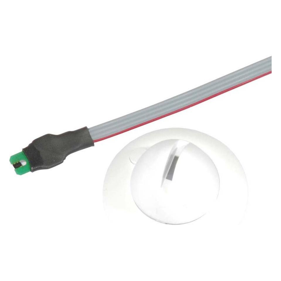 Issendorff ISSE Temparatursensor (30084)